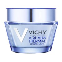 vichy-aqualia-thermal-ligera-50ml
