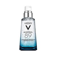 vichy-locion-mineral-89-50ml