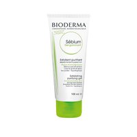 bioderma-sebium-exfoliating-purifying-gel-100ml
