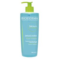 bioderma-sebium-foaming-gel-500ml