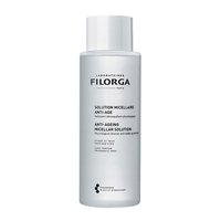 filorga-solution-przeciwzmarszczkowy-płyn-micelarny-400ml
