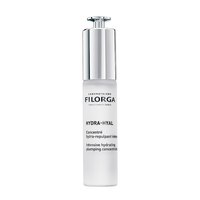 filorga-hydra-hyal-intensive-hydrating-plumping-concentrate-30ml