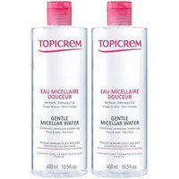 topicrem-gentle-micellar-water-400ml-2-units