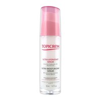 topicrem-ultra-moisturizing-serum-30ml