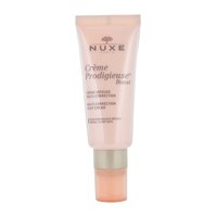 nuxe-creme-prodigieuse-boost-multi-correction-silky-40ml