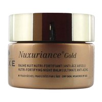 nuxe-nuxuriance-gold-night-50ml