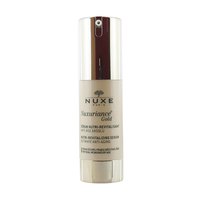 nuxe-serum-nutri-revitalisant-gold-nuxuriance-30ml
