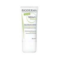 bioderma-sebium-global-30ml-cream
