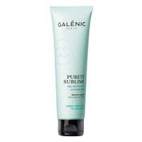 galenic-purete-sublime-gel-limpiador-150ml