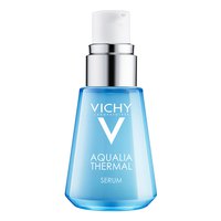 vichy-serum-aqualia-thermal-30ml