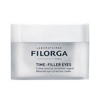 Filorga Time-Filler 15ml