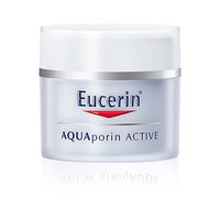 eucerin-aquaporin-active-normale-mischhaut-50ml