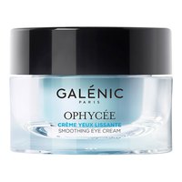 galenic-ophycee-crema-alisante-ojos-15ml