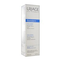 uriage-bariederm-cica-cream-100ml