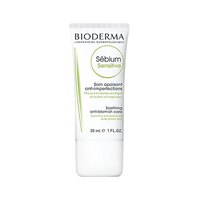 bioderma-sebium-sensitive-soothing-anti-blemish-care-30ml