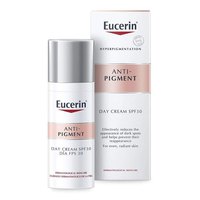 eucerin-anti-pigment-tagescreme-lsf-30-50ml