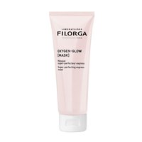 filorga-oxygen-glow-maska-75ml