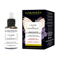 garancia-serum-lelixir-du-marabout-15ml