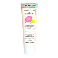 garancia-cleansing-cream-cleansers-deux-coups-120gr