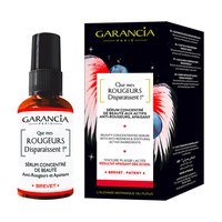 garancia-redness-disappear-serum-30ml