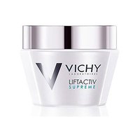 vichy-lifactiv-supreme-crema-pnm-50ml