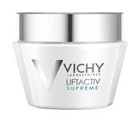 vichy-crema-lifactiv-supreme-50ml