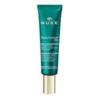 nuxe-nuxuriance-ultra-replenishing-fluid-50ml