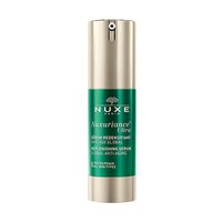 nuxe-nuxuriance-ultra-replenishing-30ml
