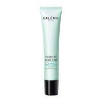 galenic-purete-sublime-fluido-matificante-perfecto-40ml