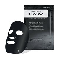 filorga-time-filler-superwygładzająca-maska-23g