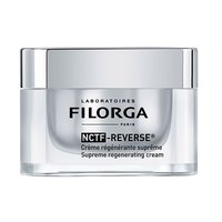 filorga-nctf-reverse-najwyższa-regeneracja-50ml