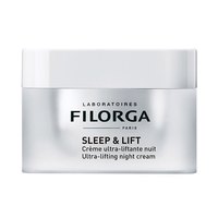 filorga-sleep-lift-ultraliftingująca-noc-50ml