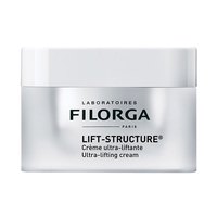 filorga-lift-structure-ultra-liftingujący-krem-50ml