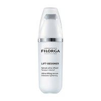 filorga-lift-designer-ultra-lifting-30ml-serum