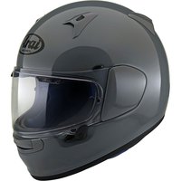 Arai フルフェイスヘルメット Profile-V