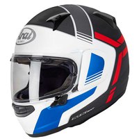 Arai Profile-V Full Face Helmet
