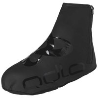 odlo-zeroweight-overshoes
