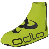 odlo-zeroweight-overshoes