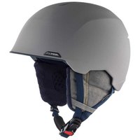 Alpina Albona Helmet