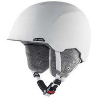 Alpina Albona Helmet