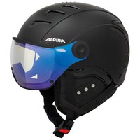 Alpina Jump 2.0 VM Helmet
