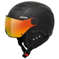 alpina-jump-2.0-qvm-Шлем