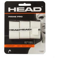 head-prime-pro-Теннисный-овергрип-3-Единицы