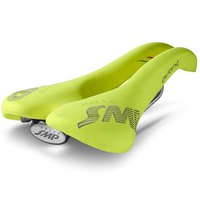 selle-smp-carbon-saddle-avant
