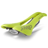 selle-smp-forma-carbon-saddle