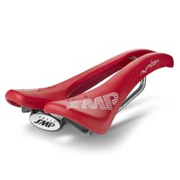 selle-smp-nymber-saddle