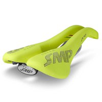 selle-smp-pro-carbon-saddle