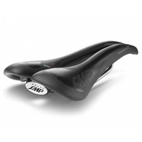 Selle SMP Well Gel Saddle