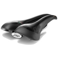 Selle SMP Sella Well M1 Gel