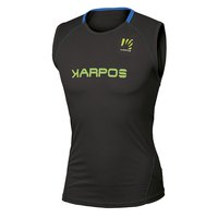 karpos-fast-sleeveless-t-shirt